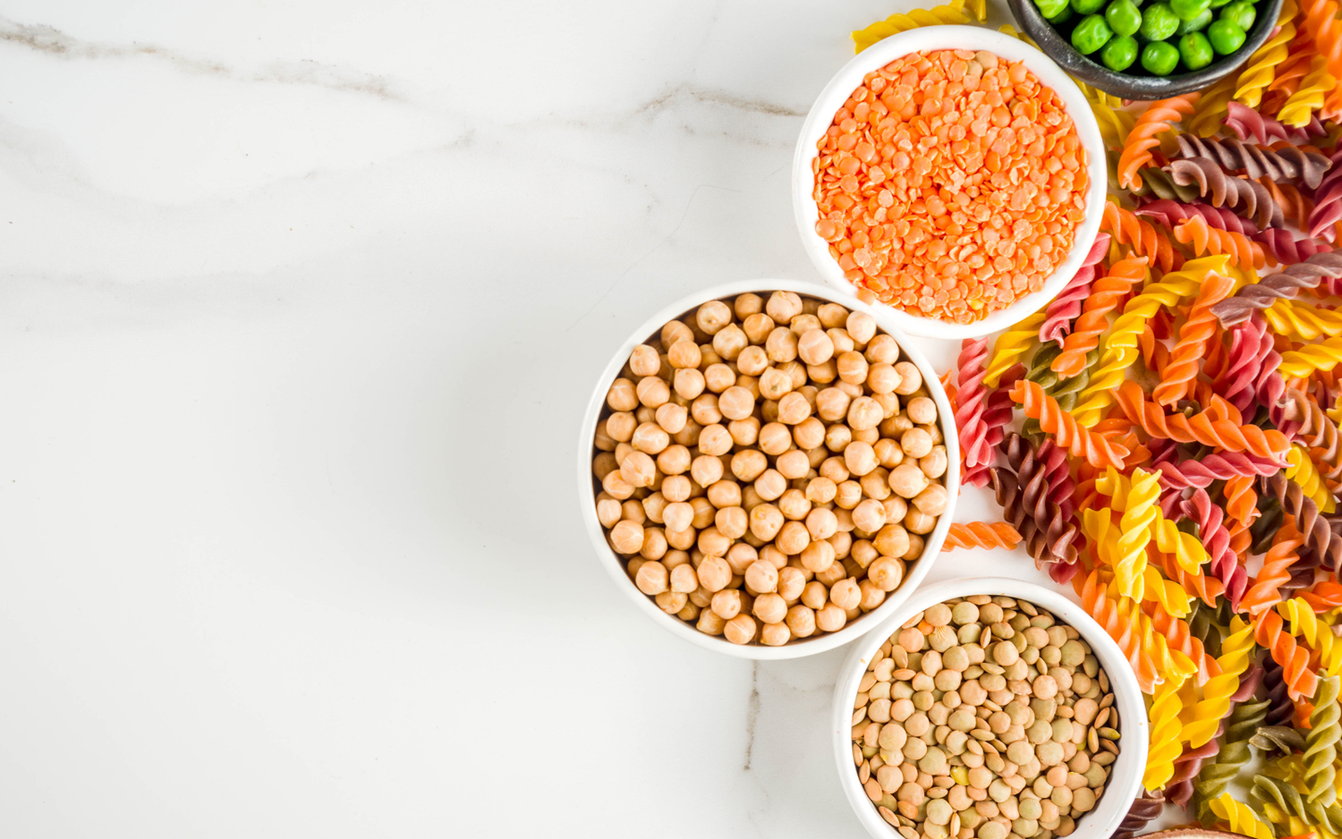 FODMAP Elimination Diet: What It Is And How It Could Help You