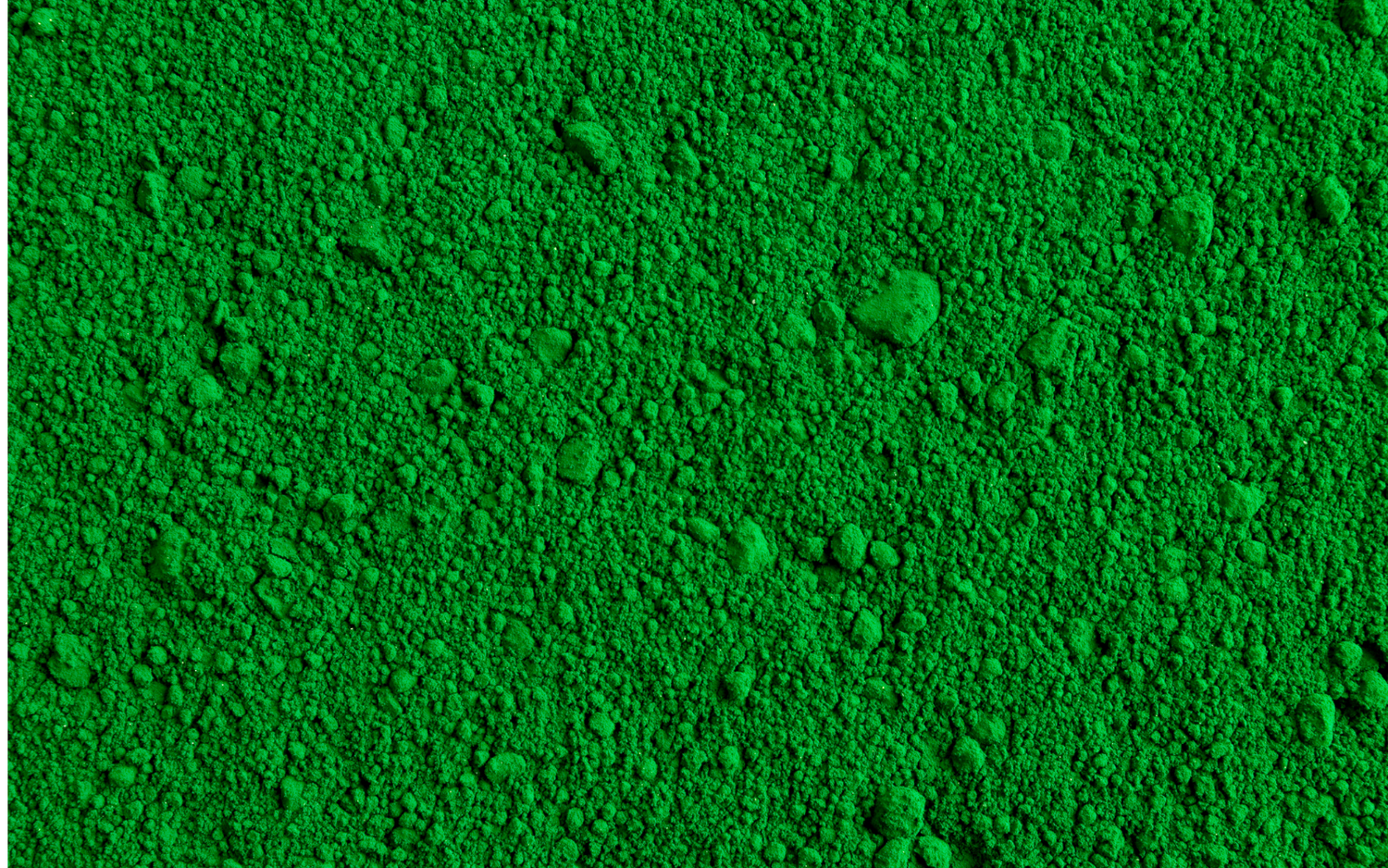 How To Choose The Healthiest Greens Powder