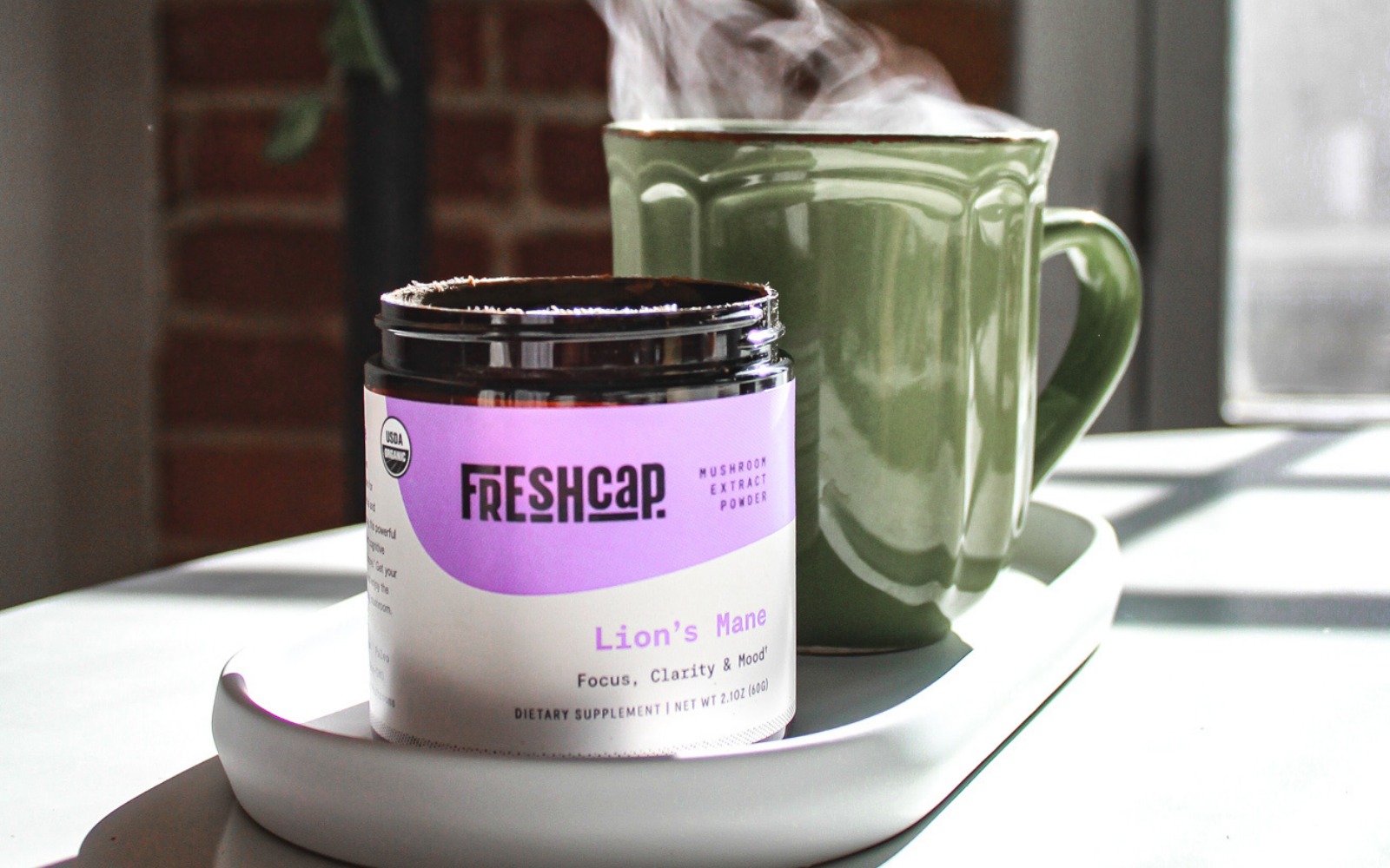 Lion’s Mane Before Bed – Does It Matter When You Take it?