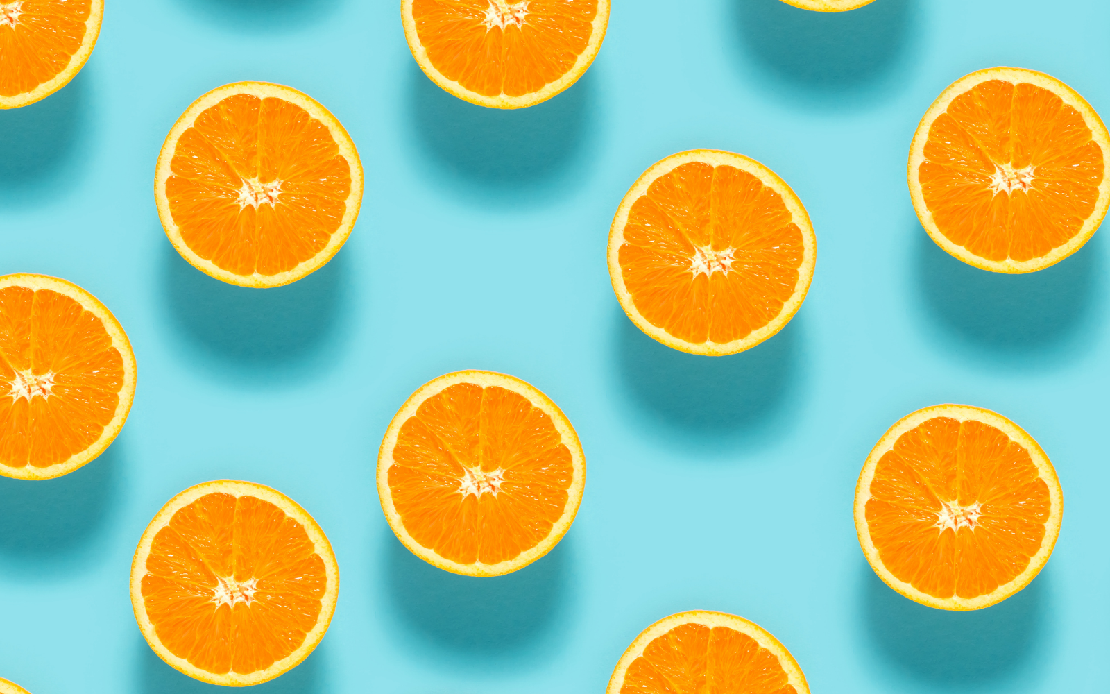 Boosting Collagen Naturally With These Foods