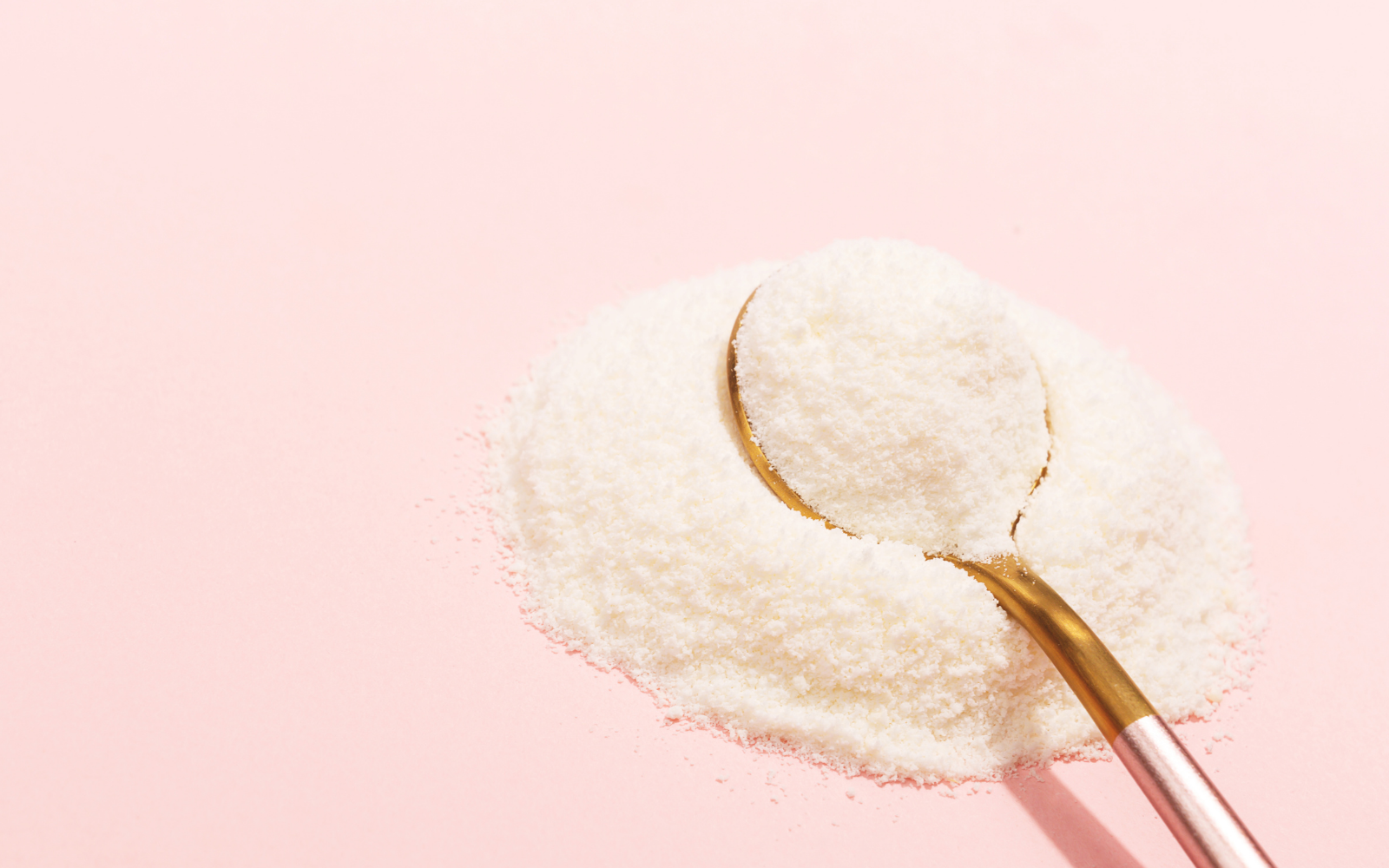Collagen vs. Gelatin: Key Differences and Which Is Right for You