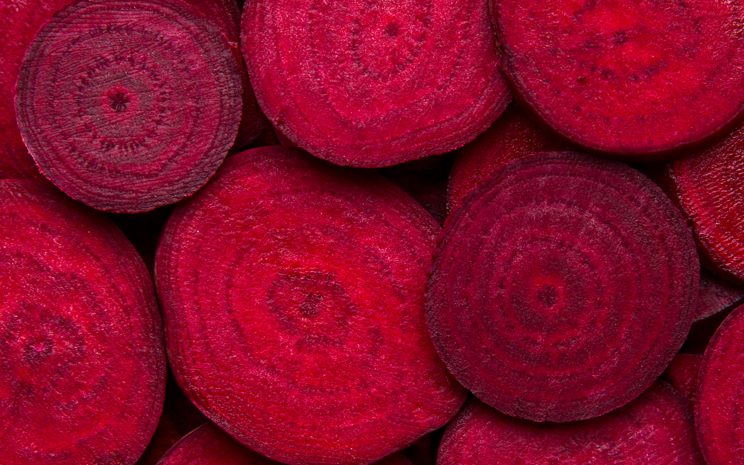 7 Surprising Benefits Of Beetroot Powder