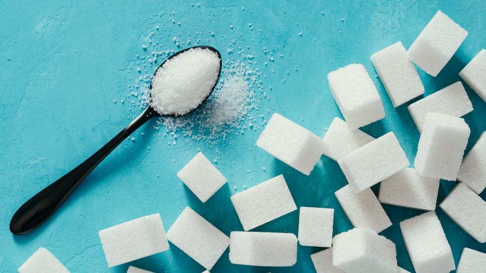 Best Natural Sweeteners To Provide Relief From Sugar