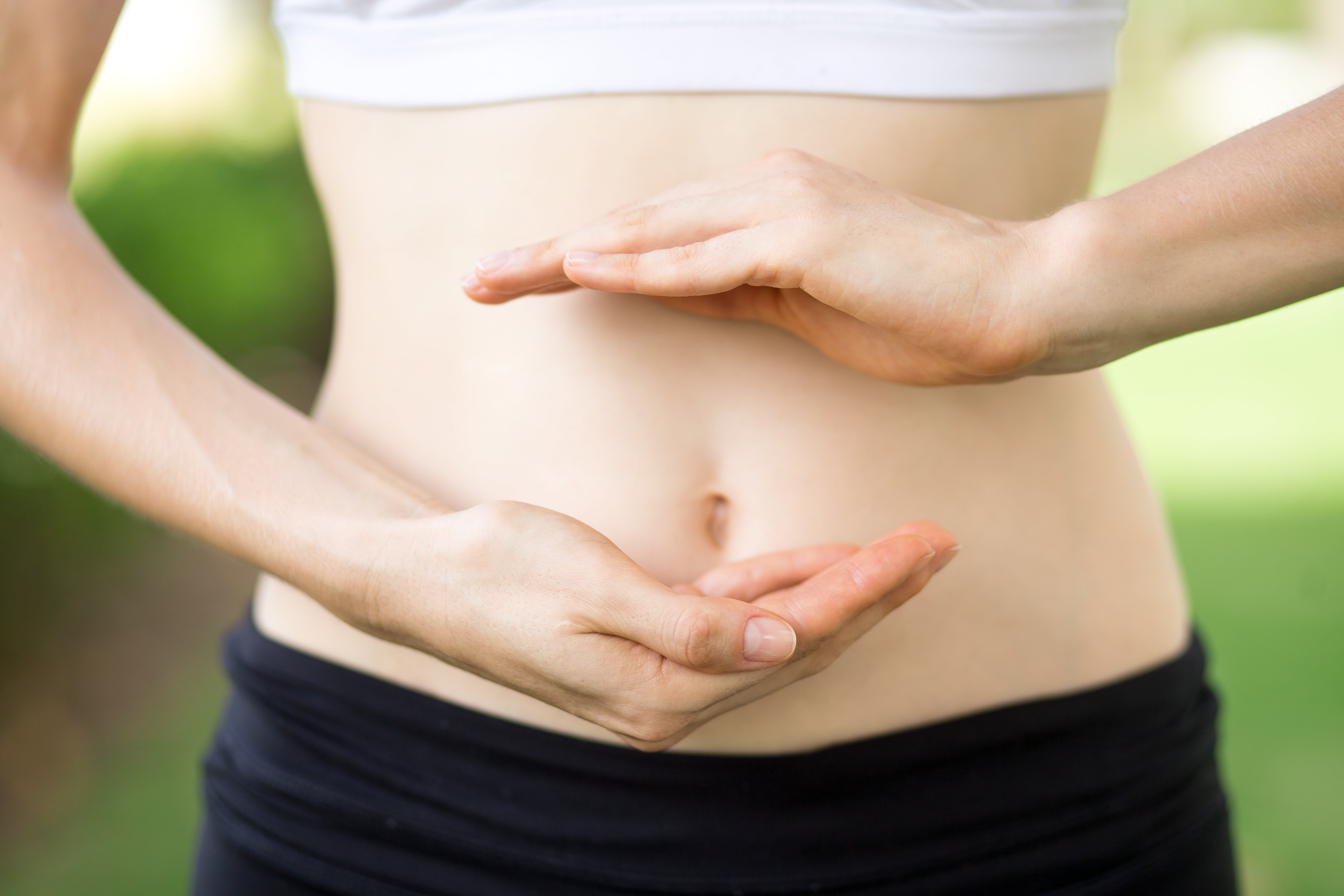 Stronger Gut, Stronger You: How Mushrooms Support Digestion + Immunity