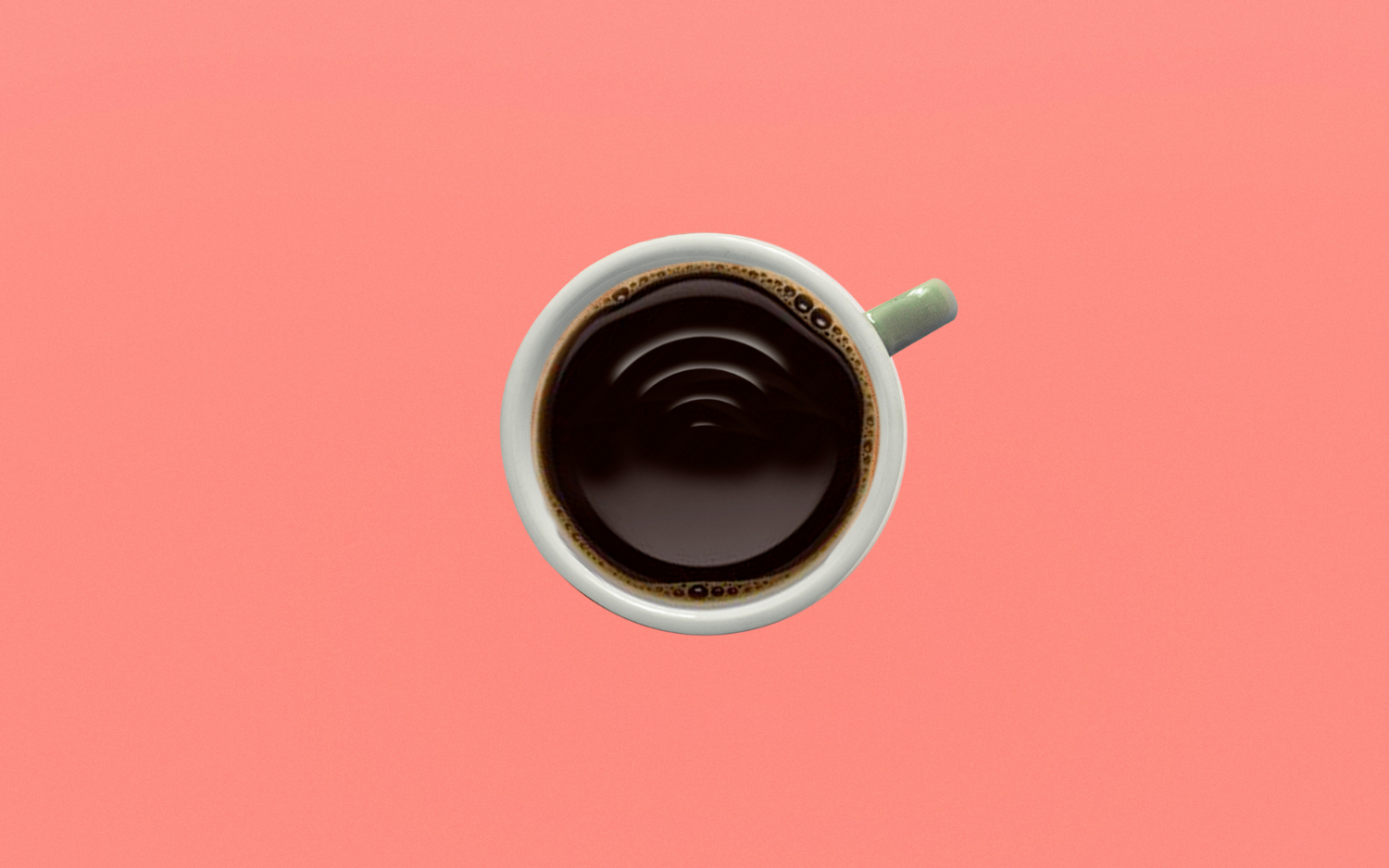 10 Supplements and Vitamins to Boost Your Coffee (Besides Butter)