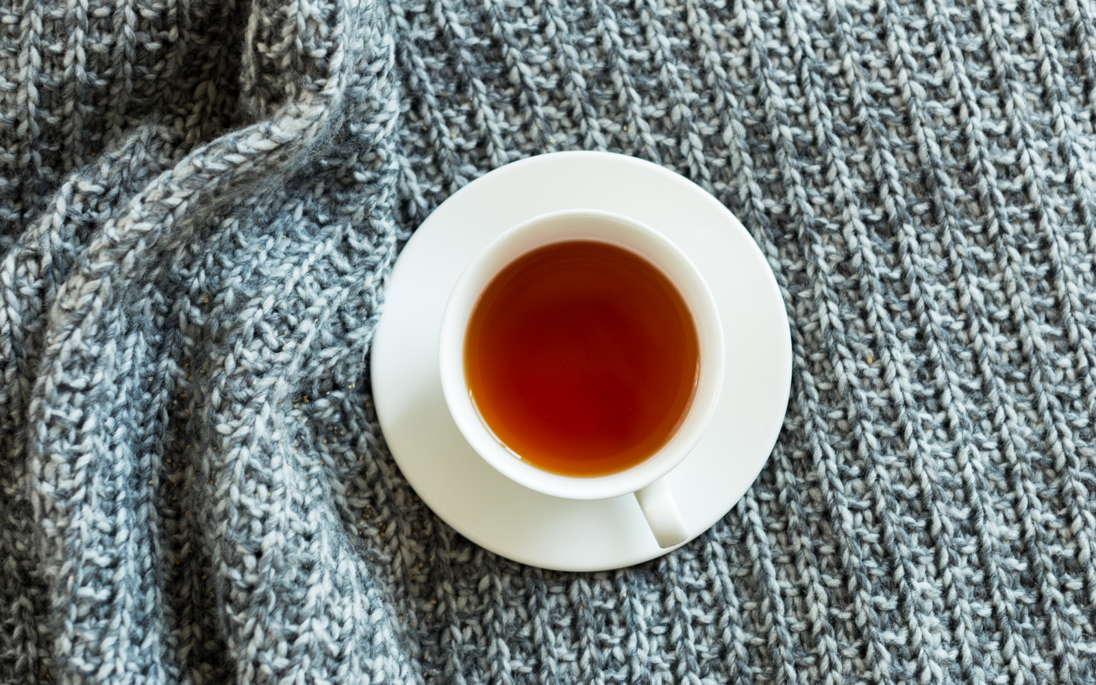 How to Avoid Getting Sick