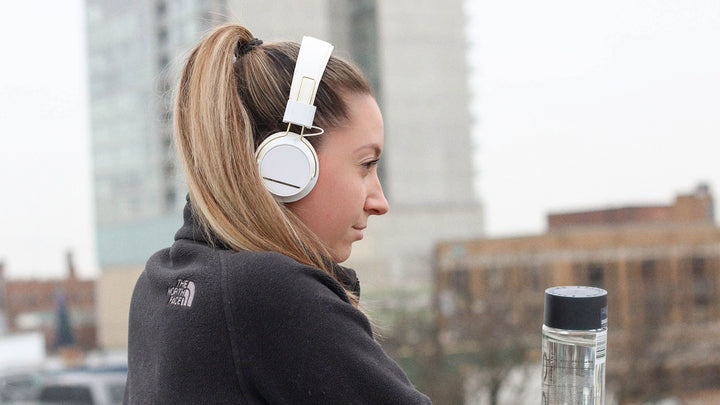 How to Thrive in Your Wellness Journey All-Year Round