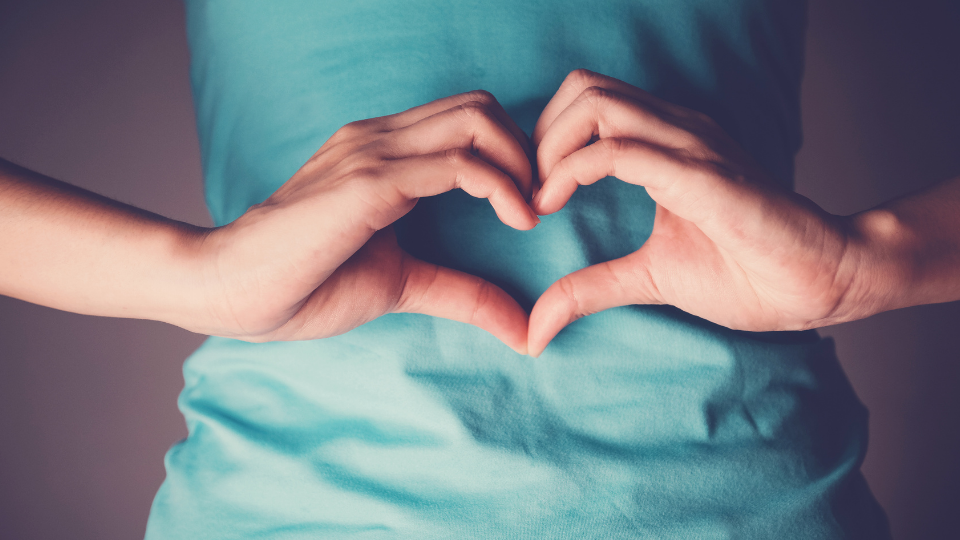 9 Best Supplements For Fixing Leaky Gut