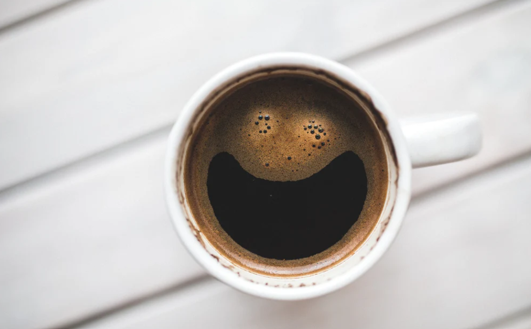 Mushroom Coffee: Everything You Need to Know