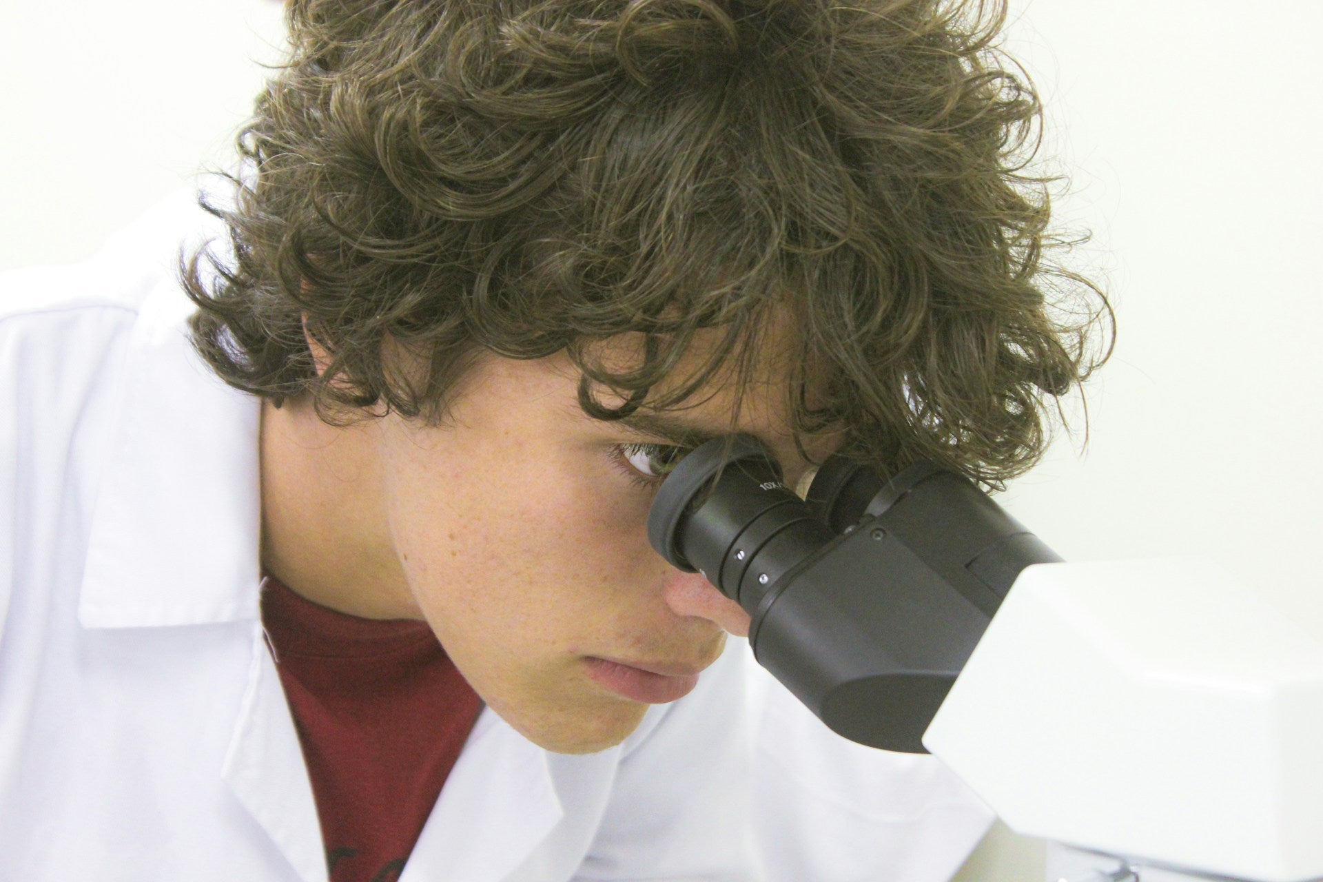 How FreshCap Tests for Purity and Potency