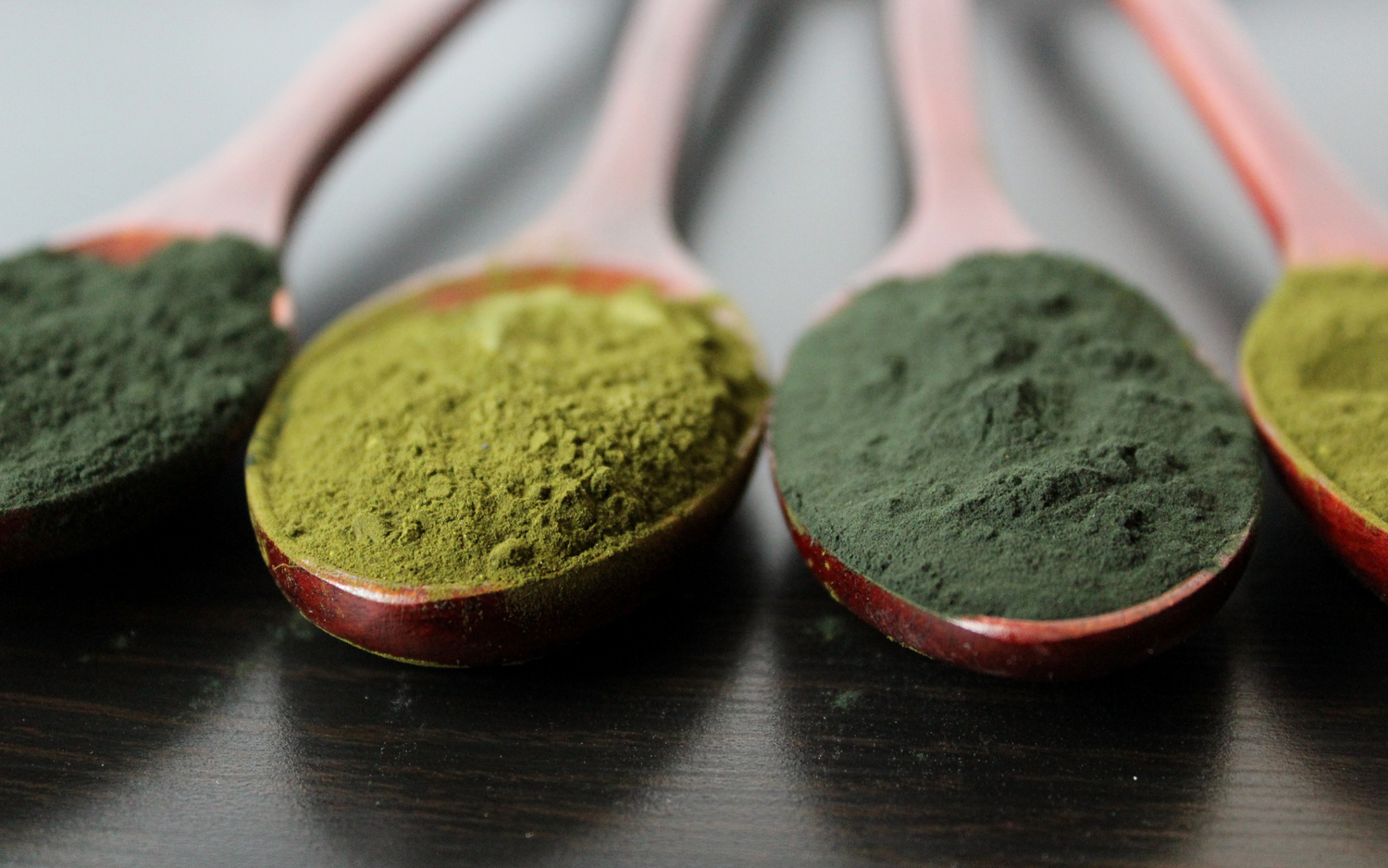 What To Look For In A Superfood Powder