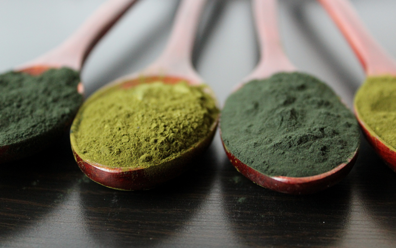 What To Look For In A Superfood Powder
