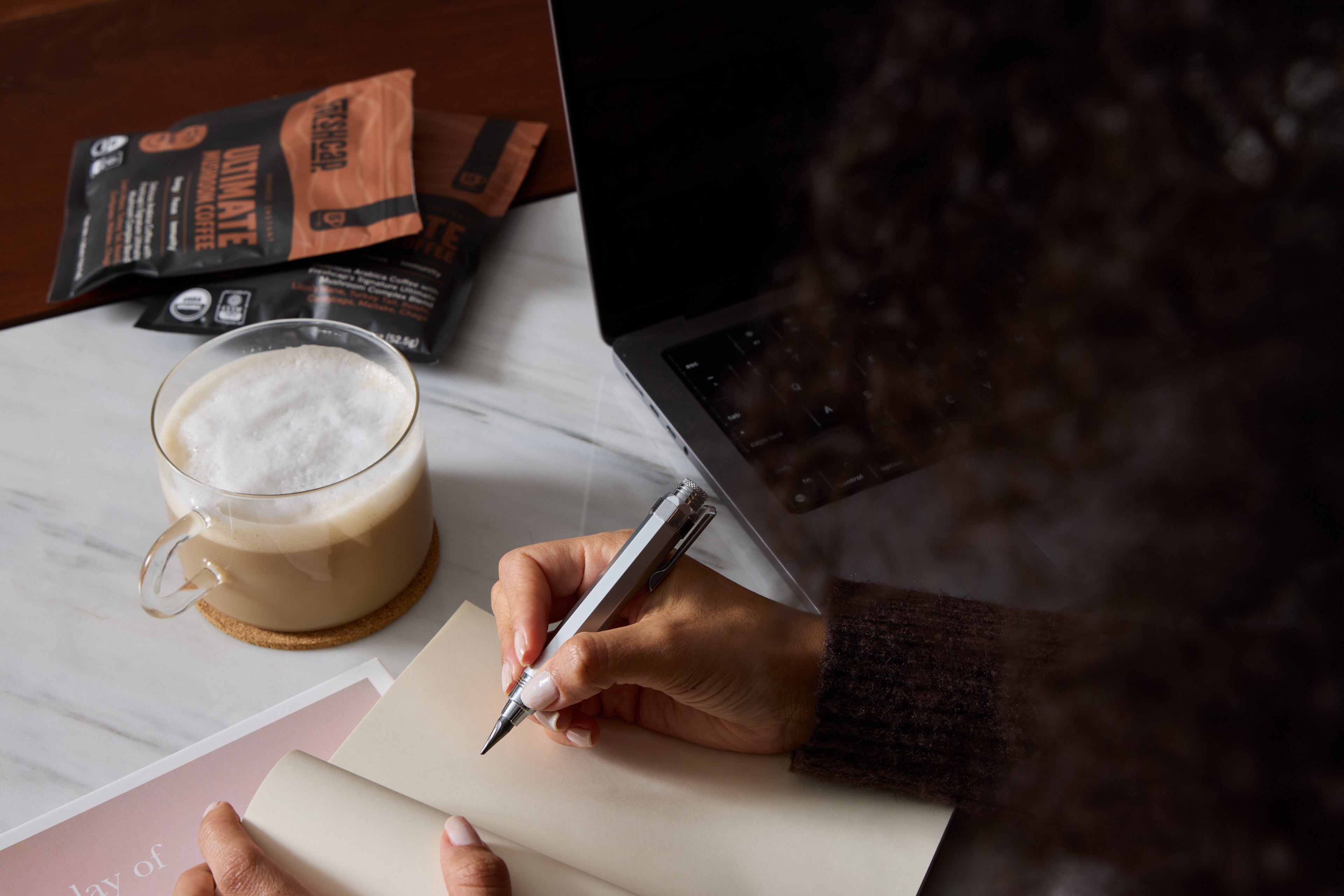 Top Reason People Quit Too Early (And How to Stick With It)