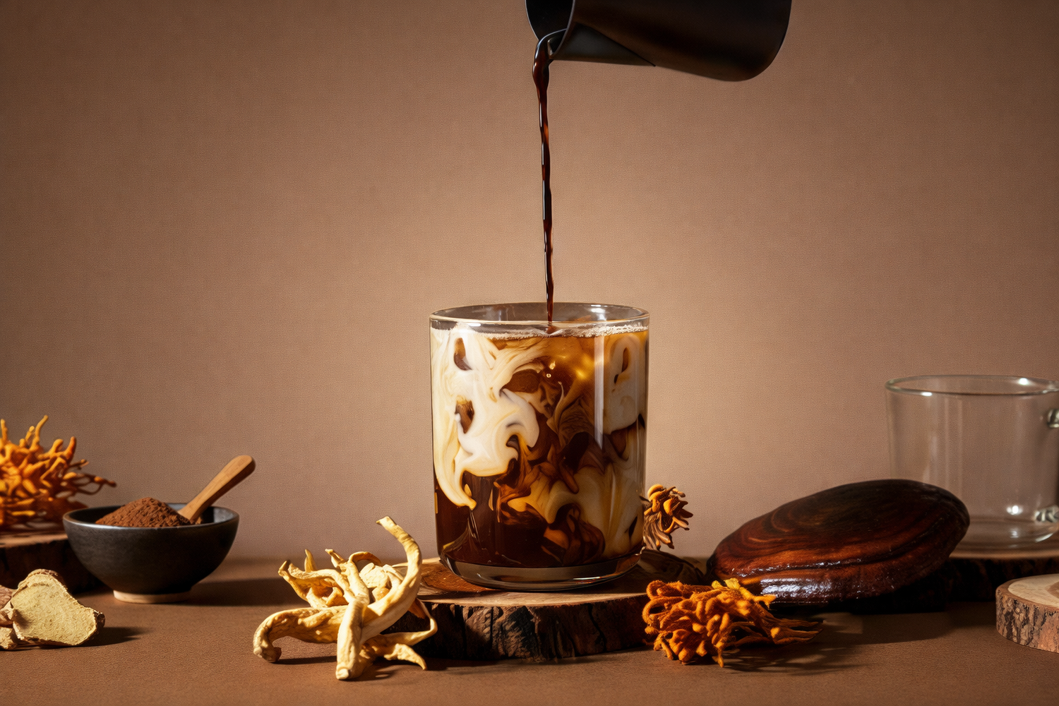 Why This Isn’t Your Average Instant Coffee