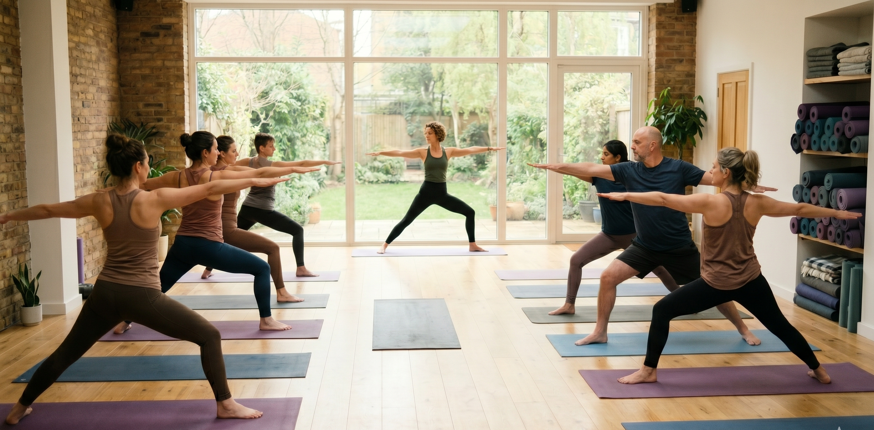 How to Build Your Daily Mushroom Ritual