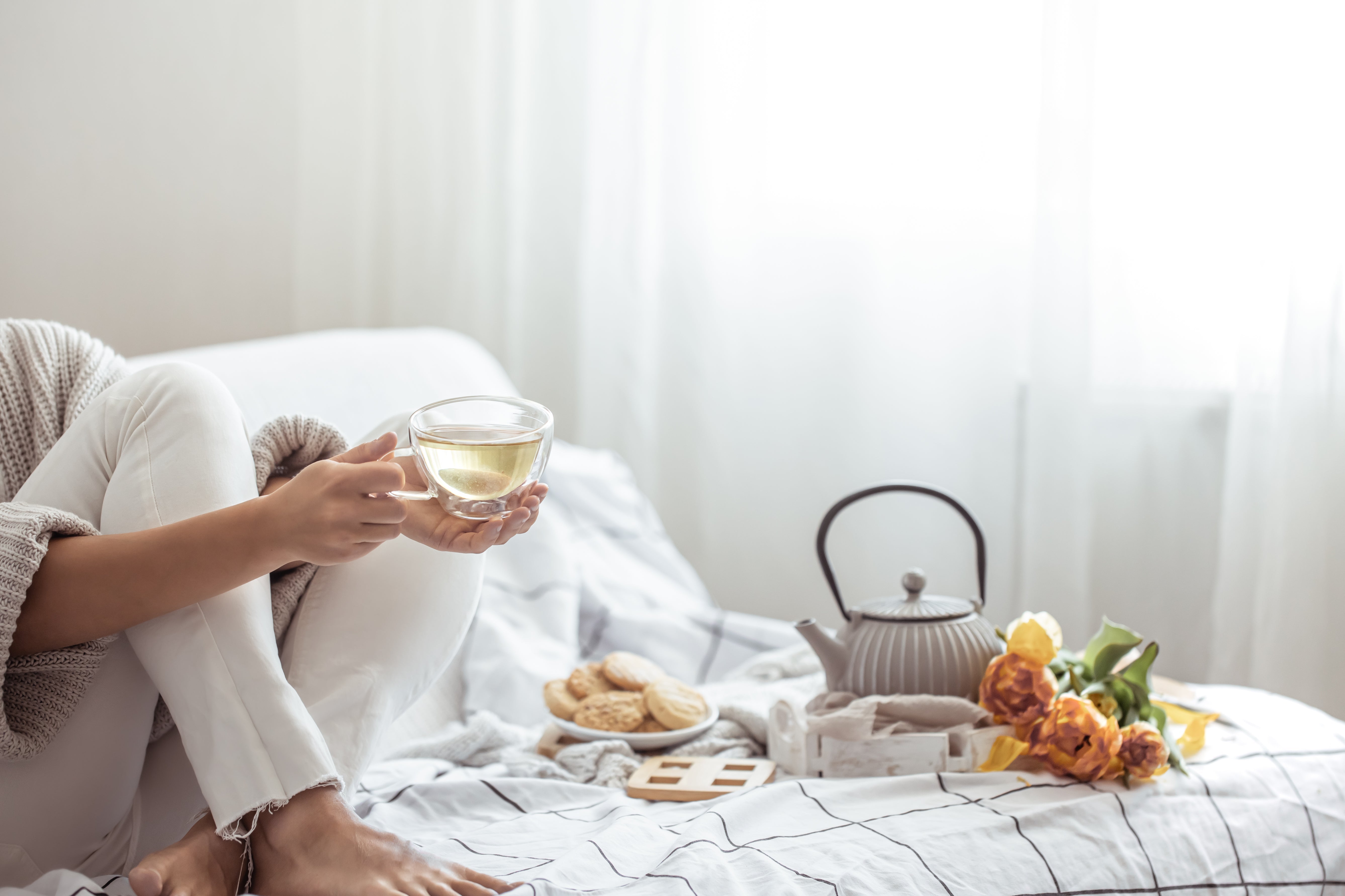 Easy Ways to Take Your Mushrooms Daily (Without Changing Your Routine)