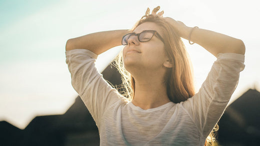 Why Functional Mushrooms Are the Foundation of Your Wellness Routine