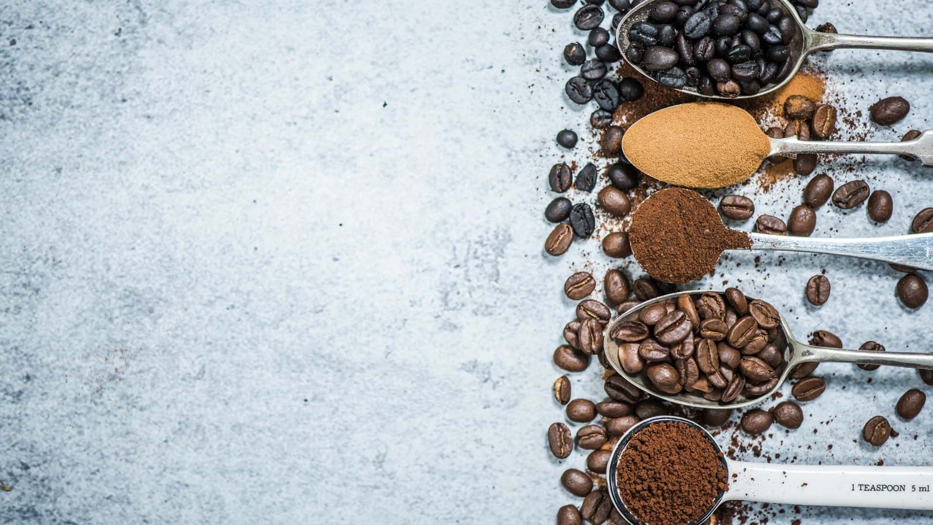 Is Instant Coffee Bad for You? Let's Take a Closer Look