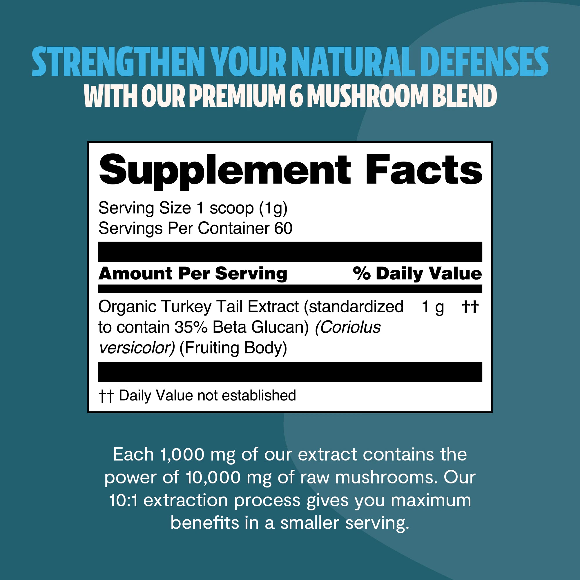 All Shrooms all-shrooms